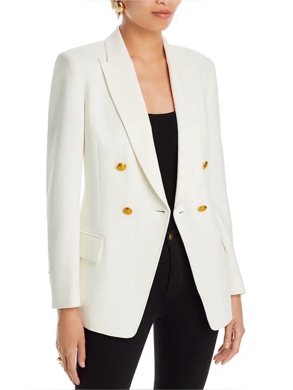 A.L.C Sedgwick Jacket